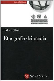 Etnografia dei media