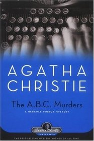 ABC Murders