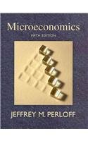 MICROECON&STUDNT ACCESS CODE CARD VP MEL PKG (5th Edition)