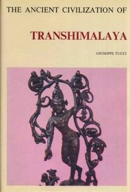Transhimalaya (Ancient civilizations)