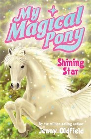 My Magical Pony: Shining Star