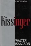 Kissinger: An American Life