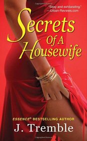 Secrets of A Housewife (Dafina Contemporary Romance)