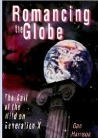 Romancing the Globe: The Call of the Wild on Generation X