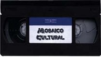 Mosaico Cultural Programs 1-20 (Spanish Edition)