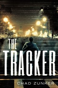 The Tracker (Sam Callahan)