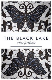 The Black Lake