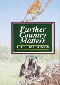 Further Country Matters