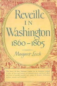 Reveille in Washington, 1860 - 1865