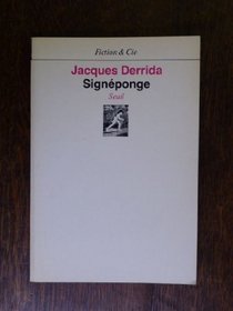 De l'esprit: Heidegger et la question (Collection La Philosophie en effet) (French Edition)