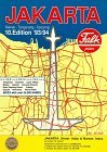 Strassenkarte Bayern (Falk Plan) (German Edition)