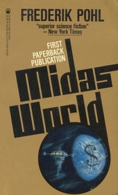 Midas World