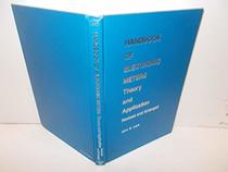 Handbook of Electronic Meters