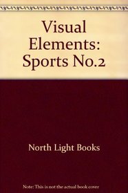 Visual Elements 2: Sports (No.2)