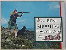 The Best Shooting in Scotland