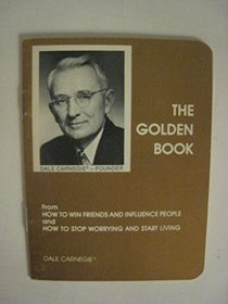 The Golden Book of Principles (Another Golden Book) (Another Golden Book)