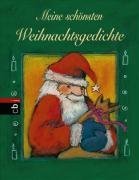Meine schnsten Weihnachtsgedichte