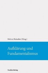 Aufklrung und Fundamentalismus