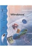 I-Series:  MS Windows XP, Brief