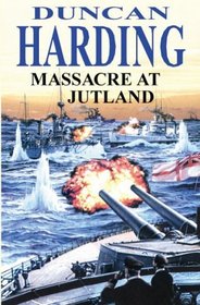 Massacre at Jutland