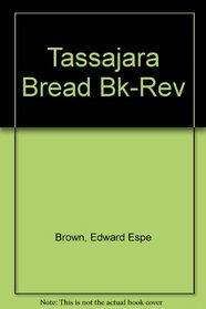 Tassajara Bread Bk-Rev
