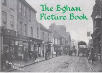 Egham Picture Book