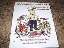Fire Command Workbook