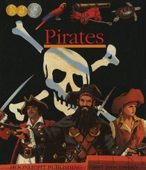 Pirates (First Discovery)