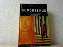 Buddhismus.