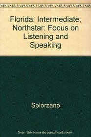 Intermediate (Northstar: Focus on Listening and Speaking)