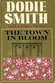 The Town in Bloom