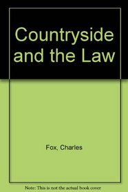 Countryside and the Law