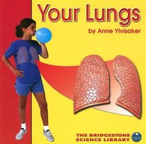 Your Lungs (Your Body)