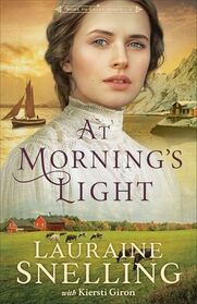 At Morning's Light (Home to Green Creek)
