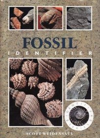 Fossil Identifier