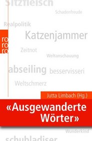 Ausgewanderte Wrter