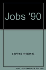 Jobs '90 (Jobs)