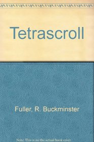 Tetrascroll