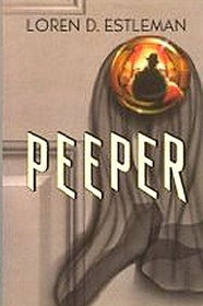 Peeper