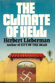The Climate of Hell
