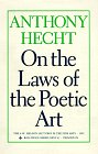 On the Laws of the Poetic Art