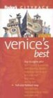 Fodor's Citypack Venice's Best, 4th Edition (Citypacks)