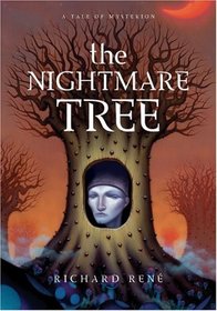 The Nightmare Tree