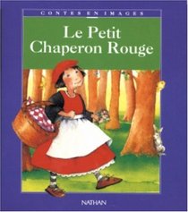 Le Petit Chaperon Rouge