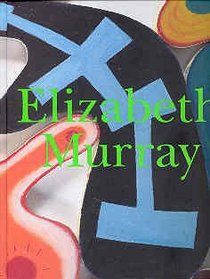 Elizabeth Murray (Spanish Edition)