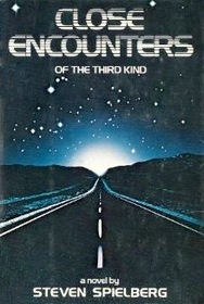 Close Encounters of the Third Kind