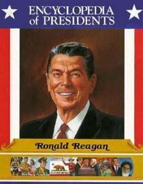 Ronald Reagan (Encyclopedia of Presidents)
