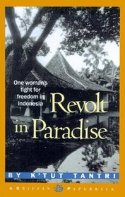 Revolt in Paradise