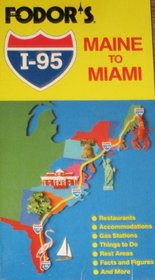 FD I-95 1987