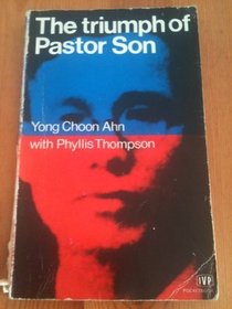 Triumph of Pastor Son (Pocketbooks)